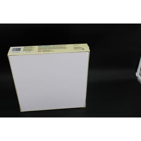 Bits & Pieces T for Three 1000 Piece Puzzle art by John Sloane ~ New Sealed - Picture 2 of 6